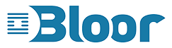 Bloor Logo