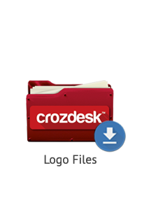 Crozdesk Brand Guidelines