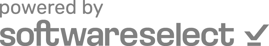 Powered by Softwareselect