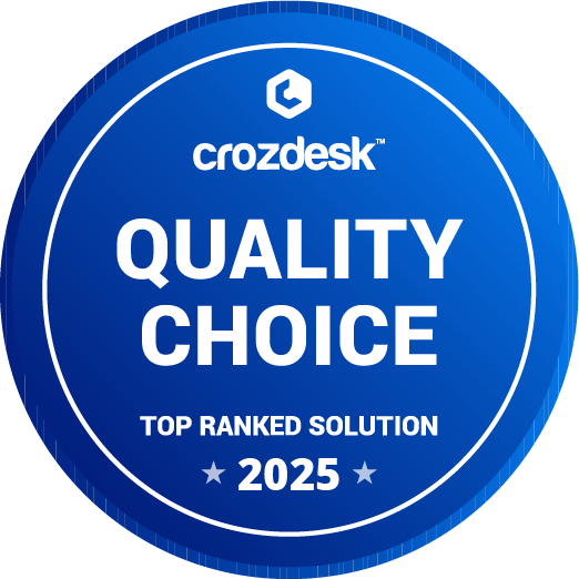 Emercury - software ratings and reviews on Crozdesk